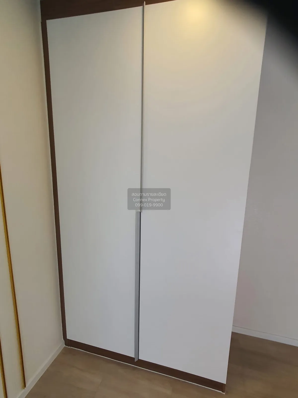 เช่าคอนโด  แอทโมซ ลาดพร้าว 71 ลาดพร้าว เขต ลาดพร้าว กรุงเทพ CX-13