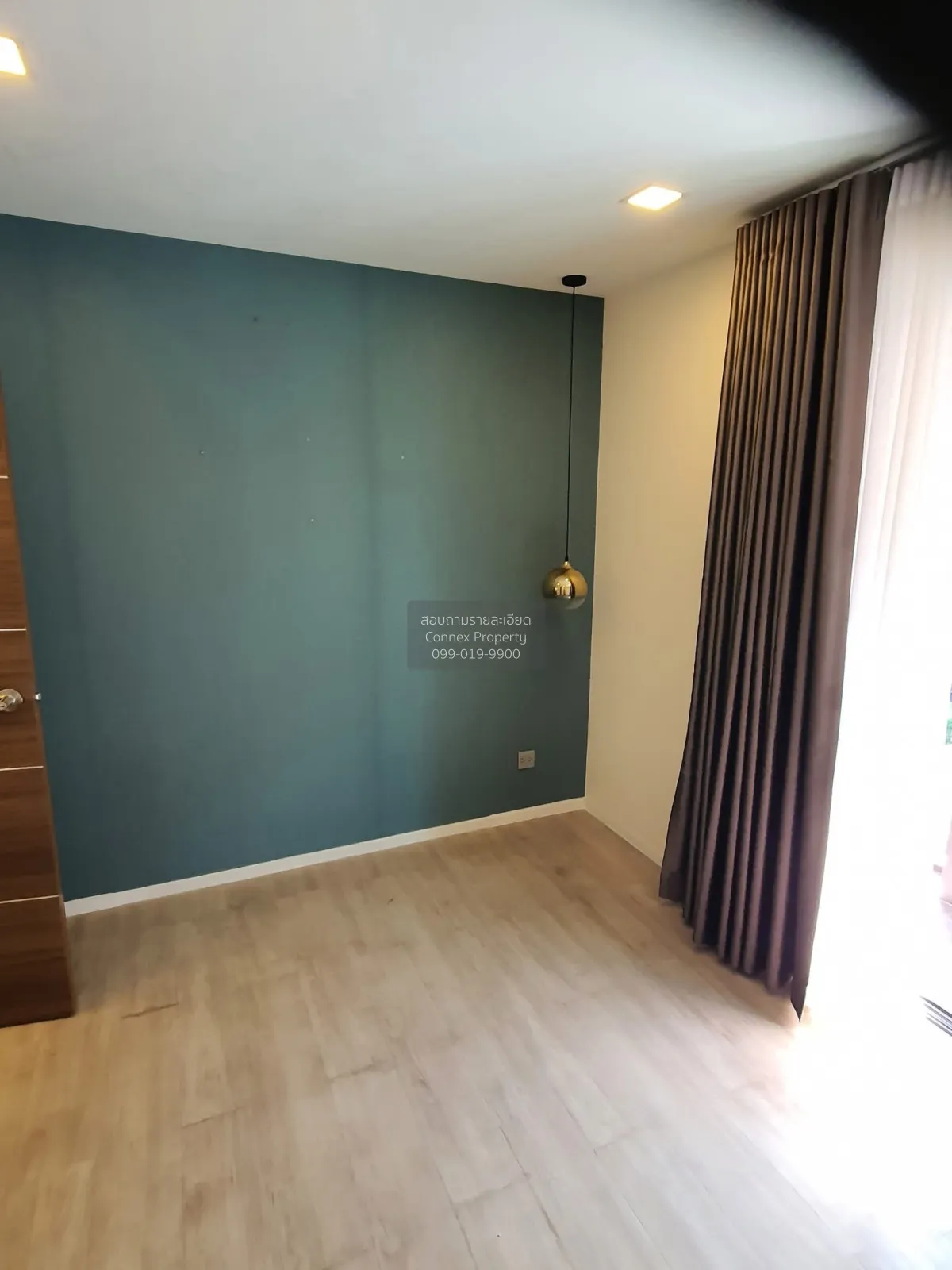 เช่าคอนโด  แอทโมซ ลาดพร้าว 71 ลาดพร้าว เขต ลาดพร้าว กรุงเทพ CX-13