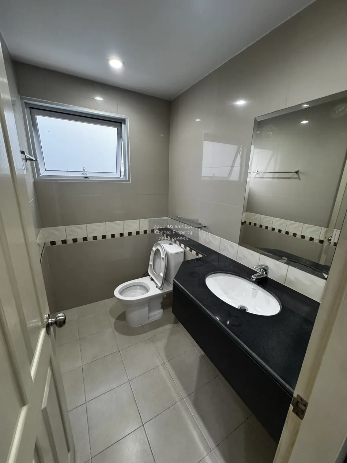 For Sale Condo , Supalai Park Kaset , BTS-Kasetsart University , 