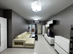 For Sale Condo , Supalai Park Kaset , BTS-Kasetsart University , Sena Nikhom , Chatuchak , Bangkok , CX-139474