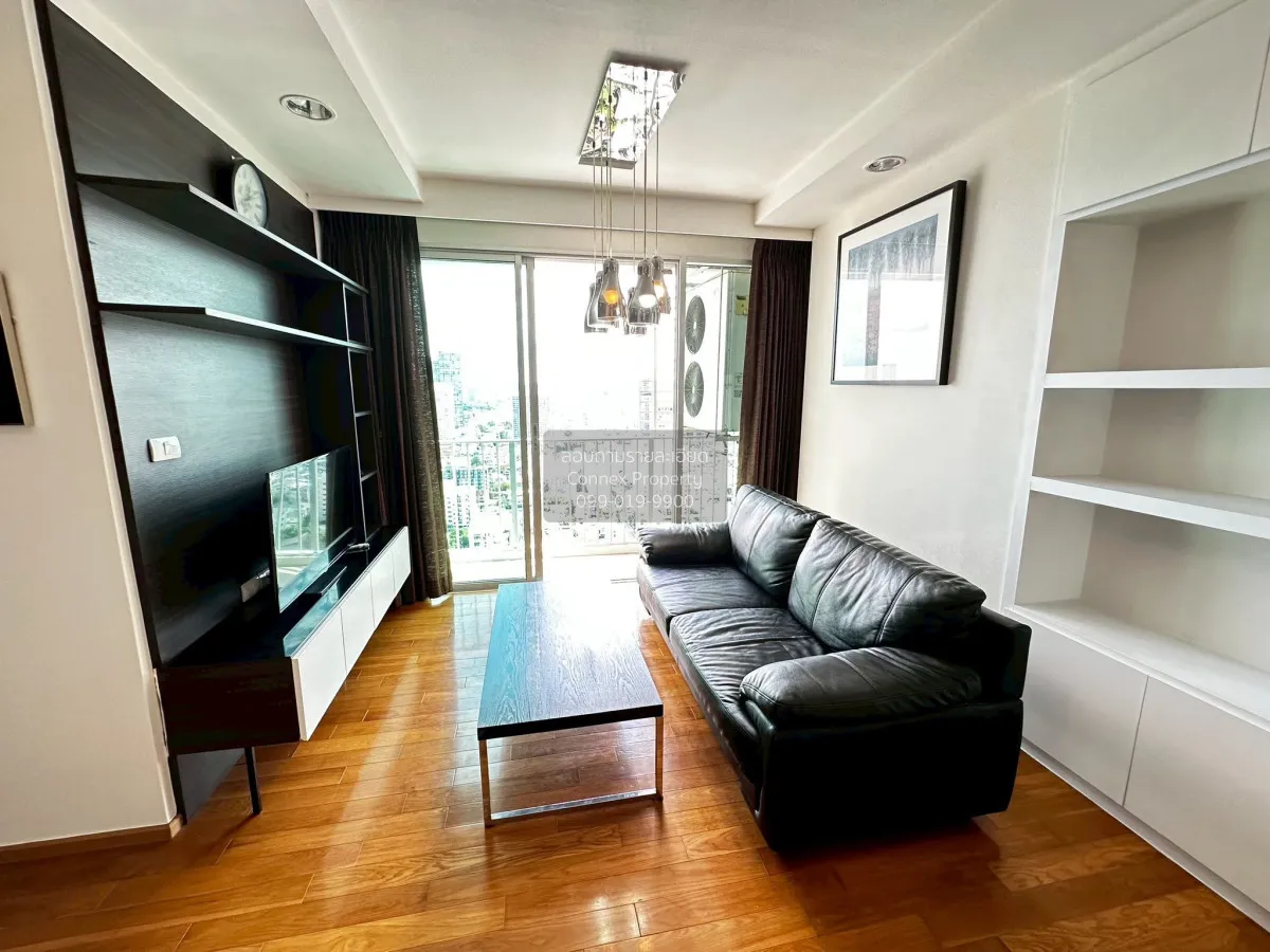 For Rent Condo , The Line Phahonyothin Park , BTS-Ha Yaek Lat Phr 1