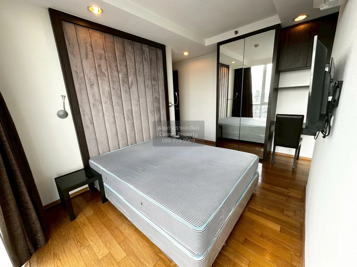 For Rent Condo , The Line Phahonyothin Park , BTS-Ha Yaek Lat Phr 4
