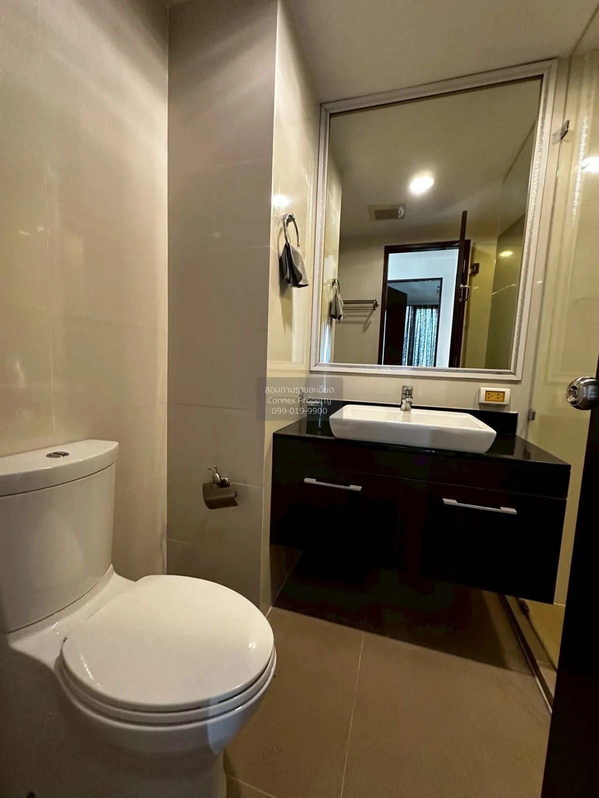 For Rent Condo , The Line Phahonyothin Park , BTS-Ha Yaek Lat Phr