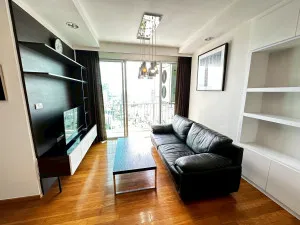For Rent Condo , The Line Phahonyothin Park , BTS-Ha Yaek Lat Phrao , Chomphon , Chatuchak , Bangkok , CX-139475