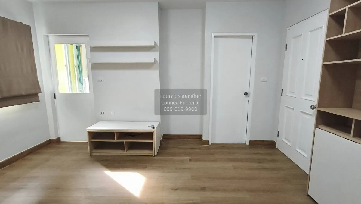 For Rent Condo , My Condo Sukhumvit 52 , BTS-On Nut , Bang Chak , 1