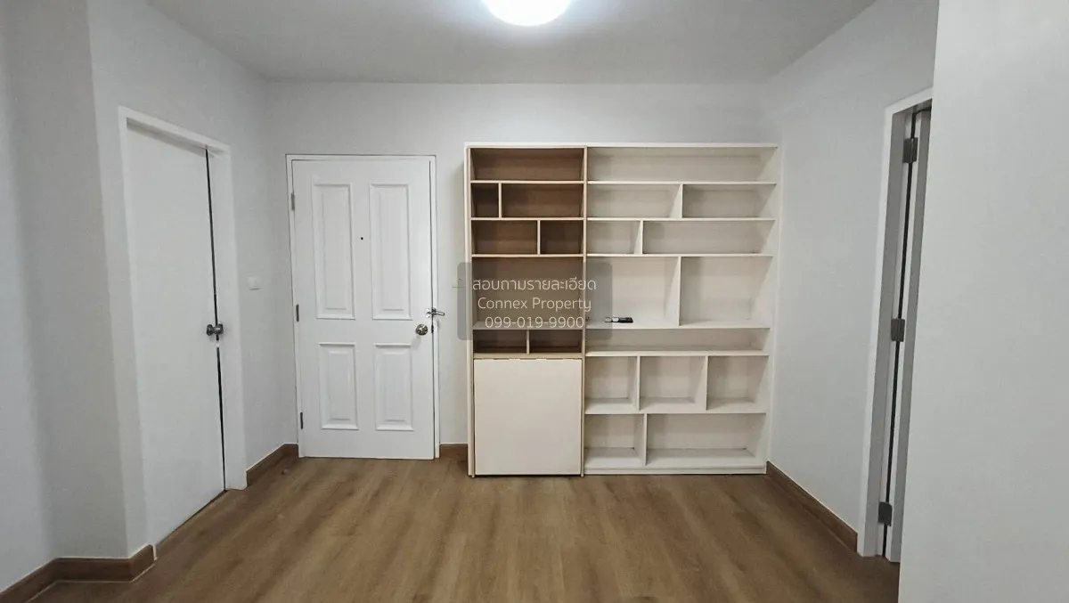 For Rent Condo , My Condo Sukhumvit 52 , BTS-On Nut , Bang Chak , 2