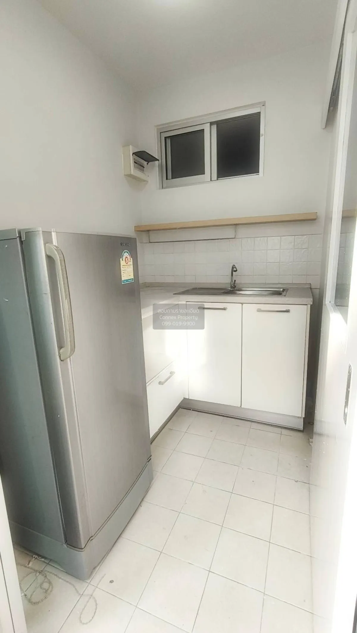For Rent Condo , My Condo Sukhumvit 52 , BTS-On Nut , Bang Chak , 3