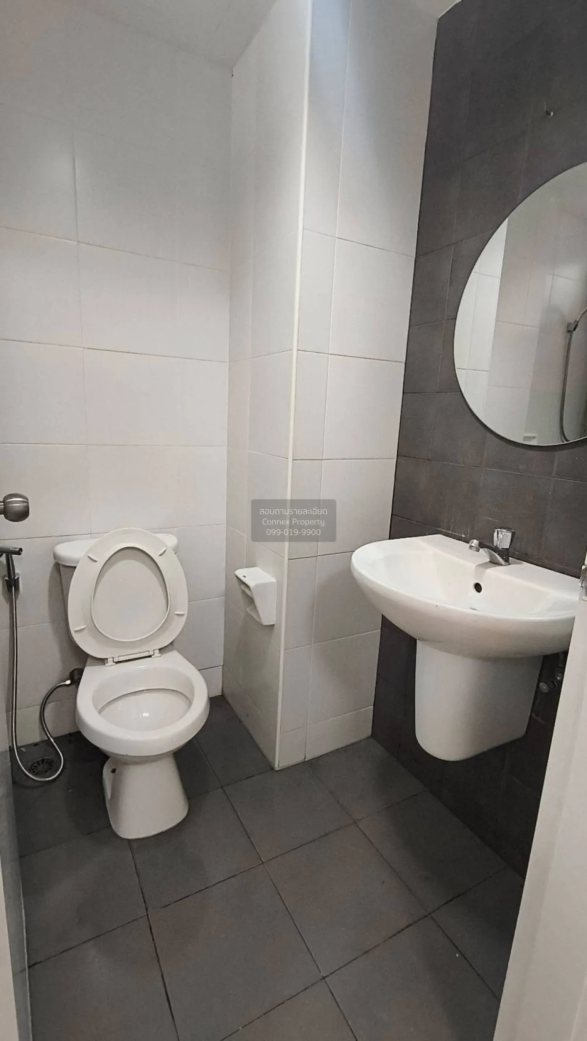 For Rent Condo , My Condo Sukhumvit 52 , BTS-On Nut , Bang Chak ,