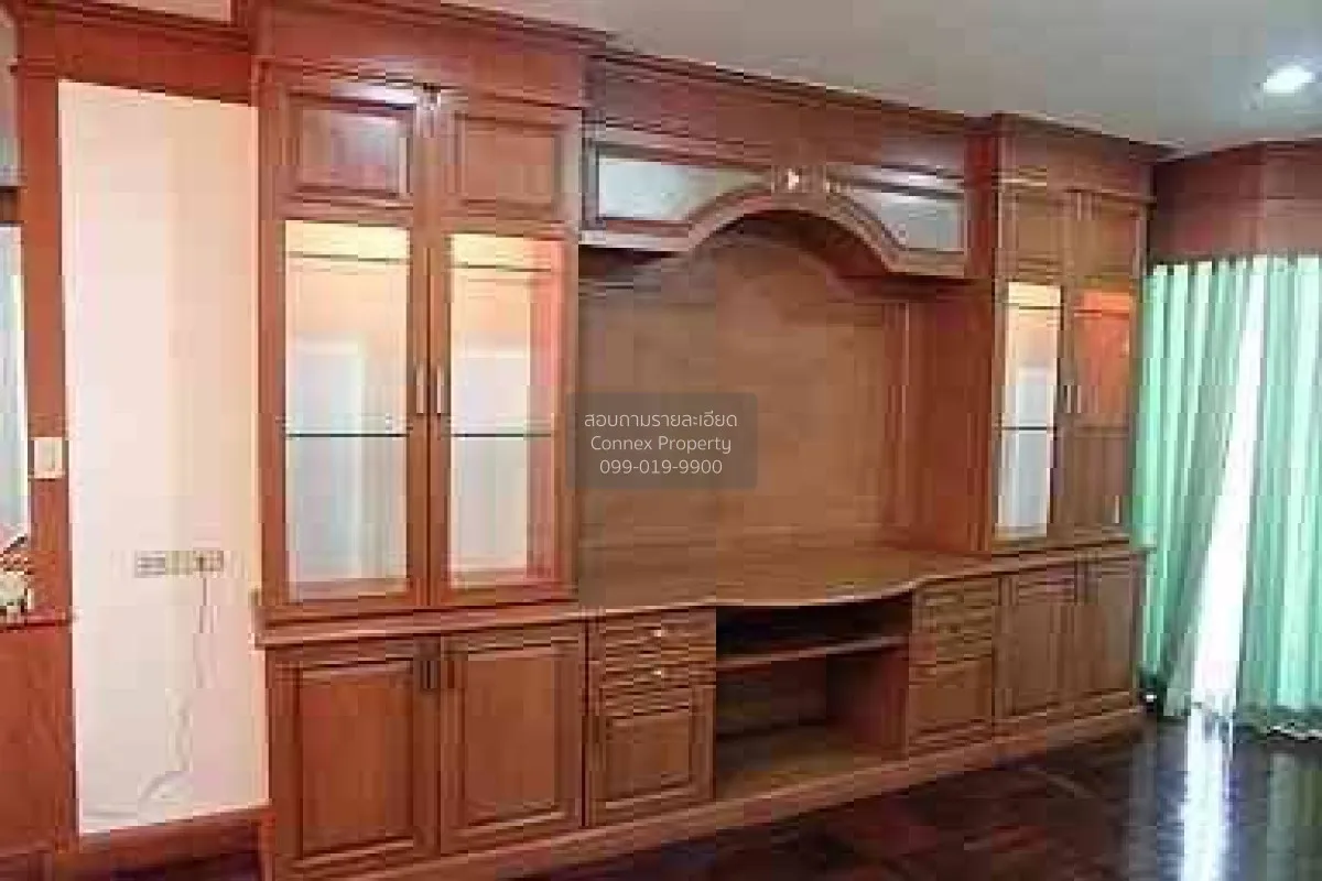 เช่าคอนโด  เอ็นเอส ทาวเวอร์ เซ็นทรัลซิตี้ บางนา BTS-อุดมสุข บางนา 2