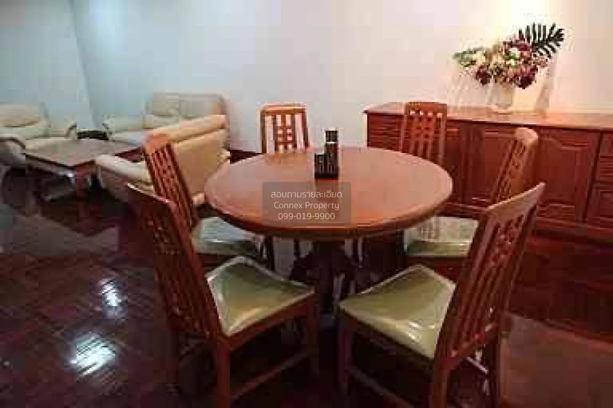 เช่าคอนโด  เอ็นเอส ทาวเวอร์ เซ็นทรัลซิตี้ บางนา BTS-อุดมสุข บางนา 3