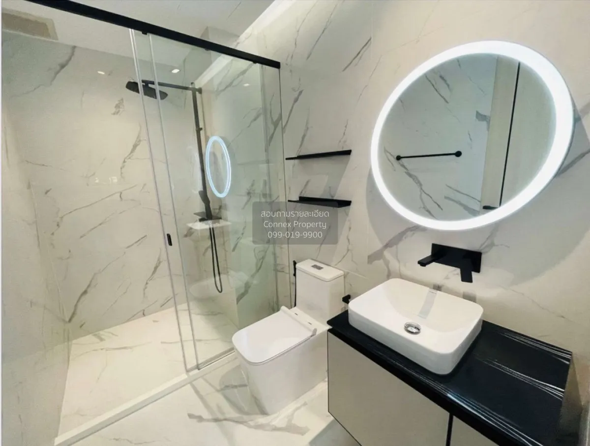 เช่าคอนโด  เดอะ รูม พญาไท BTS-พญาไท ถนนพญาไท เขต ราชเทวี กรุงเทพ 