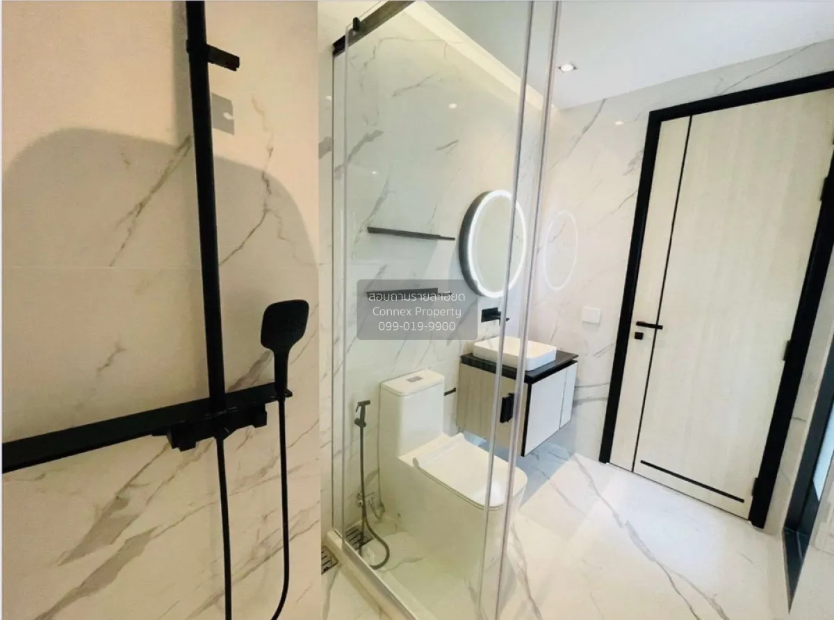 เช่าคอนโด  เดอะ รูม พญาไท BTS-พญาไท ถนนพญาไท เขต ราชเทวี กรุงเทพ 