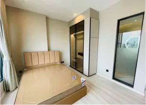 For Rent Condo , The Room Phayathai , BTS-Phaya Thai , Thanon Phyathai , Rat Thewi , Bangkok , CX-139486