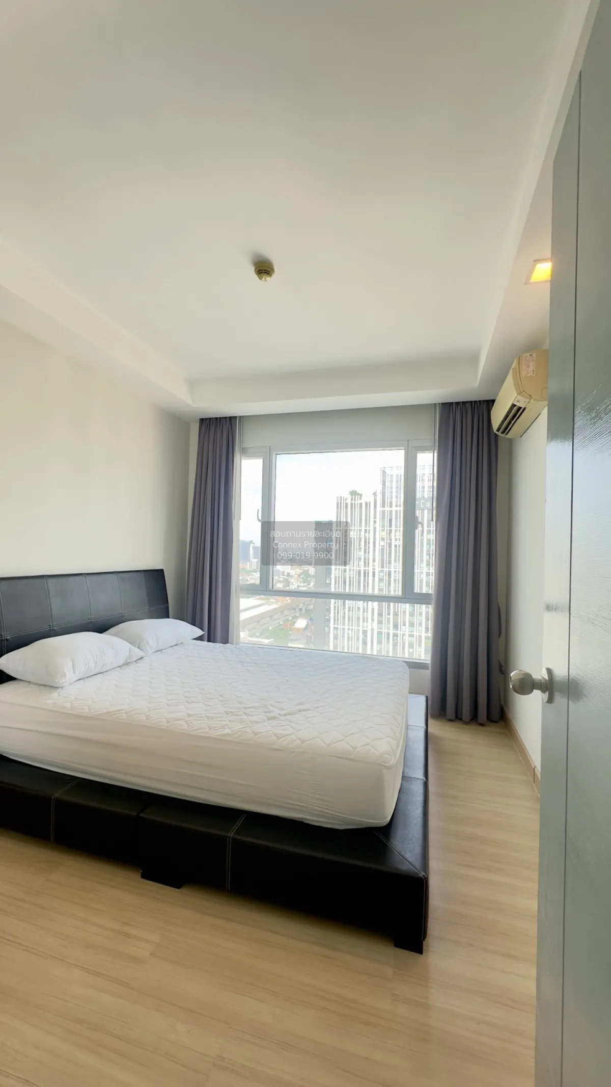 For Rent Condo , Thru Thonglor , BTS-Thong Lo , Bang Kapi , Huai 