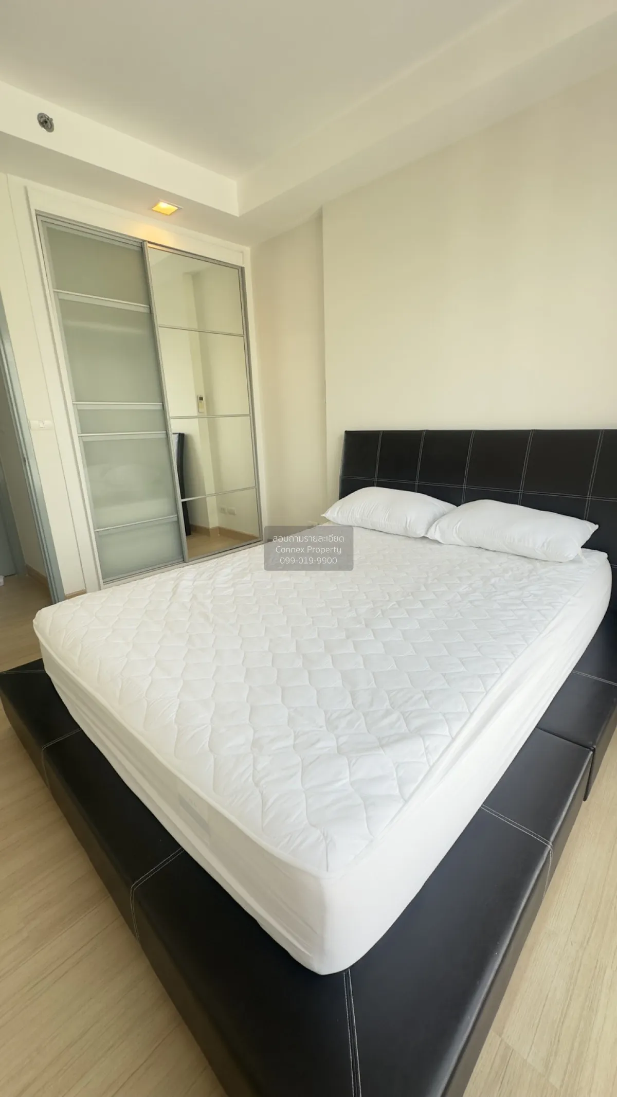 For Rent Condo , Thru Thonglor , BTS-Thong Lo , Bang Kapi , Huai 