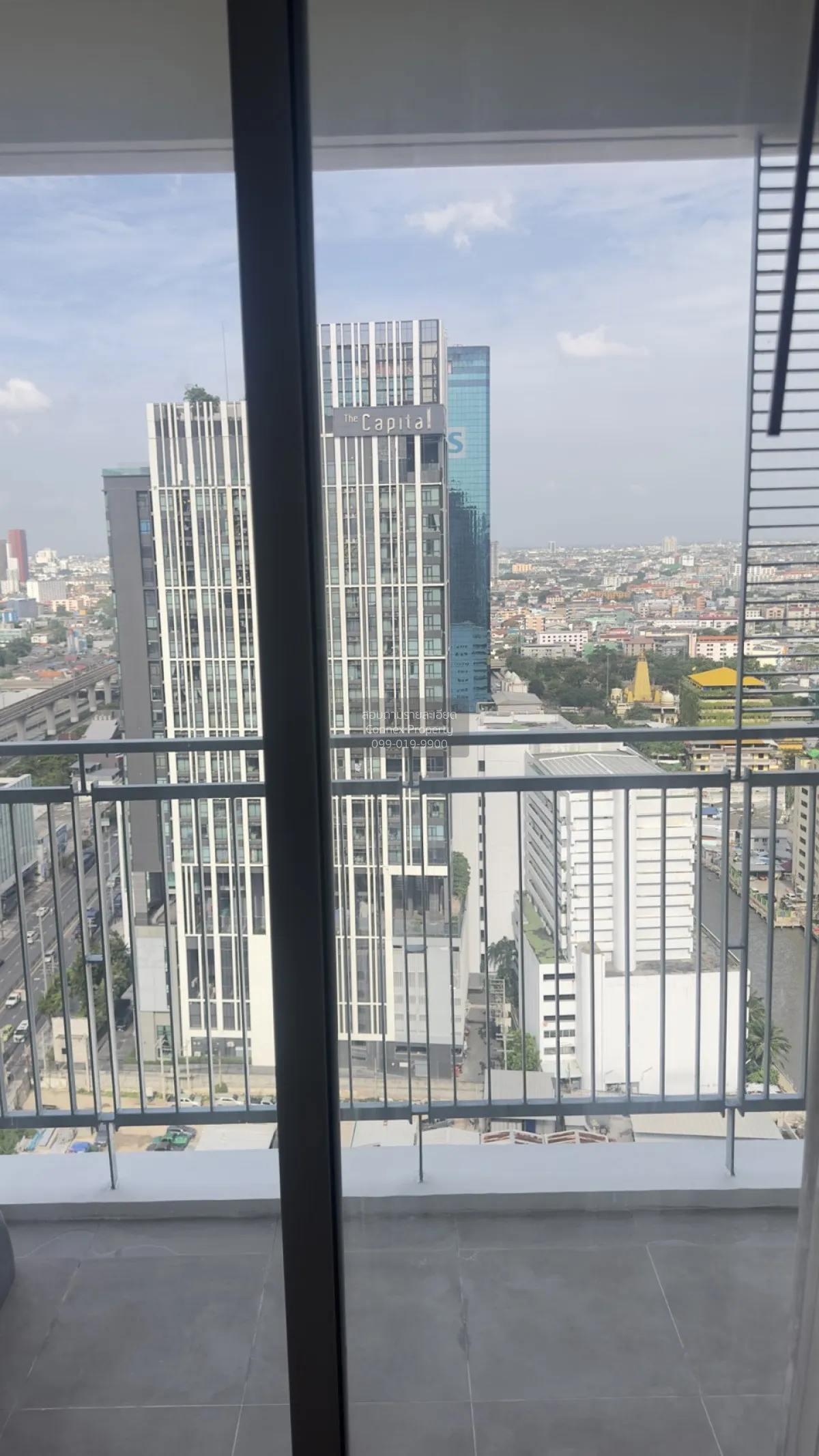 For Rent Condo , Thru Thonglor , BTS-Thong Lo , Bang Kapi , Huai 