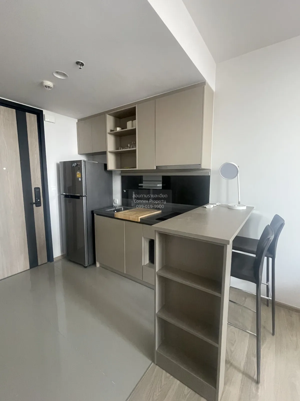 For Rent Condo , Oka Haus Sukhumvit 36 , BTS-Thong Lo , Khlong Ta 2