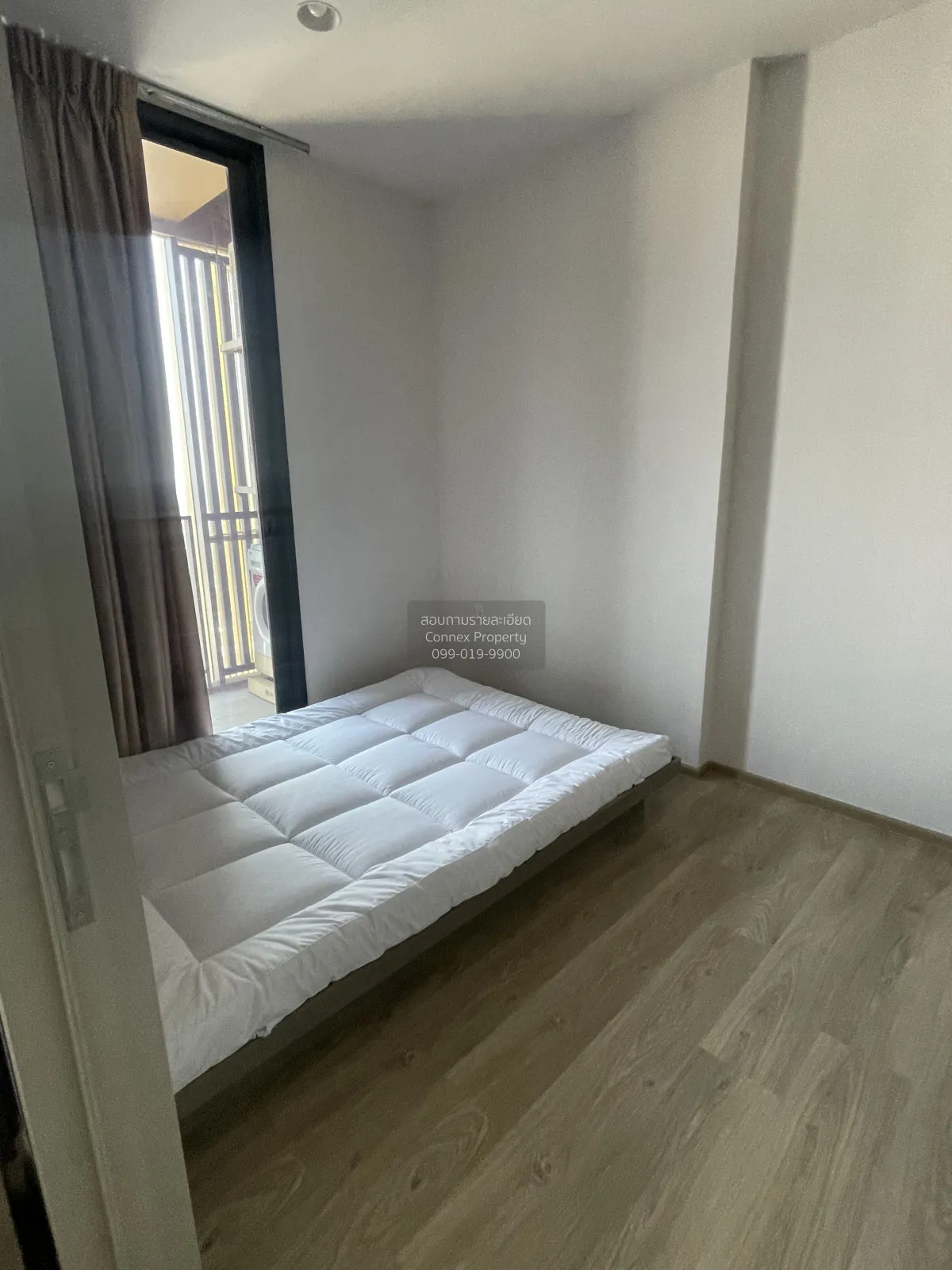 For Rent Condo , Oka Haus Sukhumvit 36 , BTS-Thong Lo , Khlong Ta 3