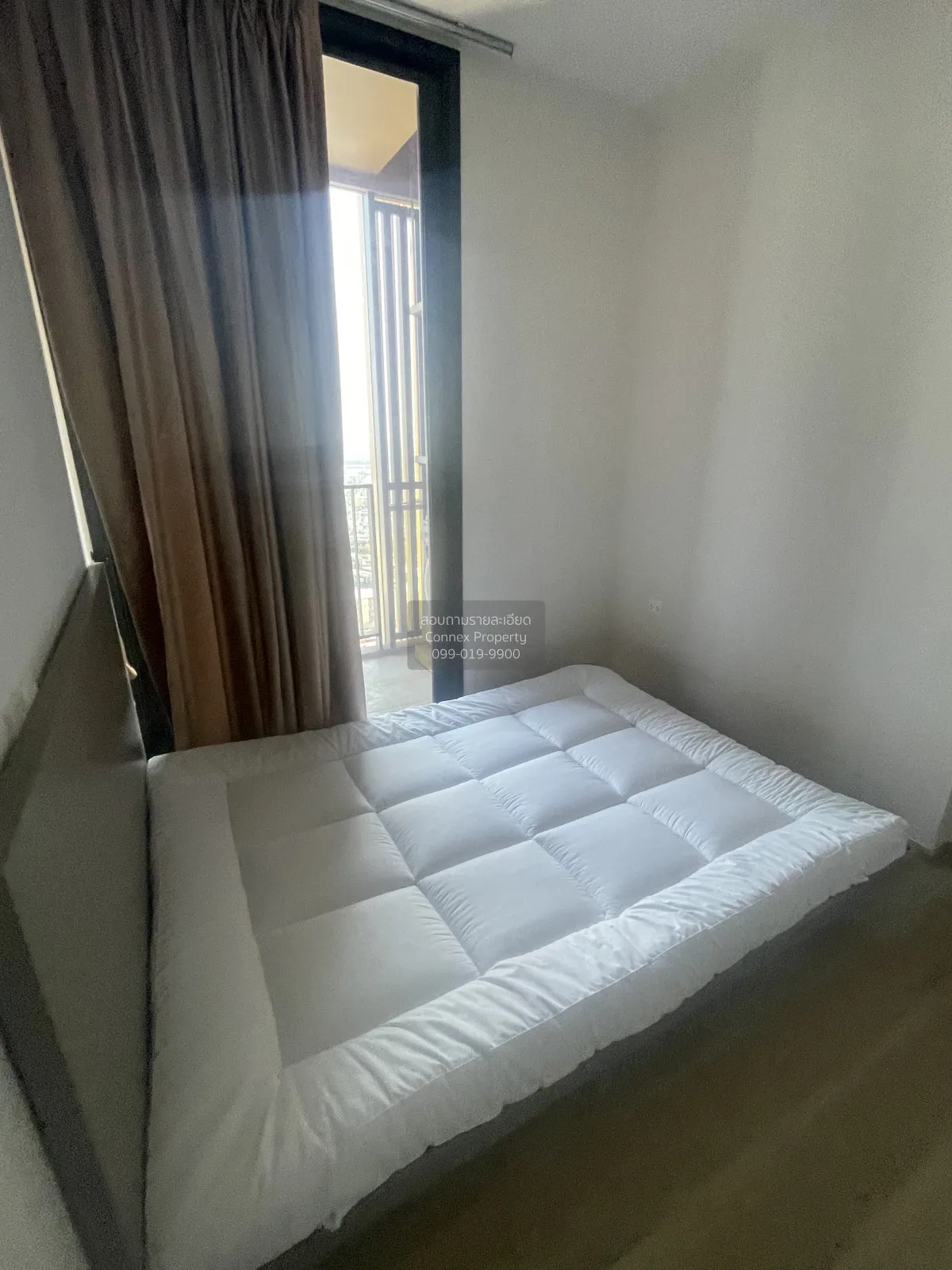 For Rent Condo , Oka Haus Sukhumvit 36 , BTS-Thong Lo , Khlong Ta 4