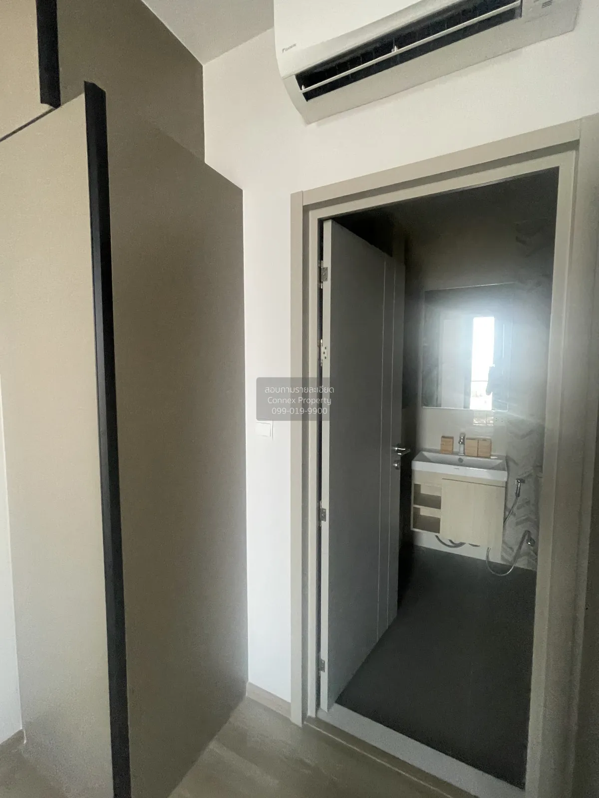 For Rent Condo , Oka Haus Sukhumvit 36 , BTS-Thong Lo , Khlong Ta