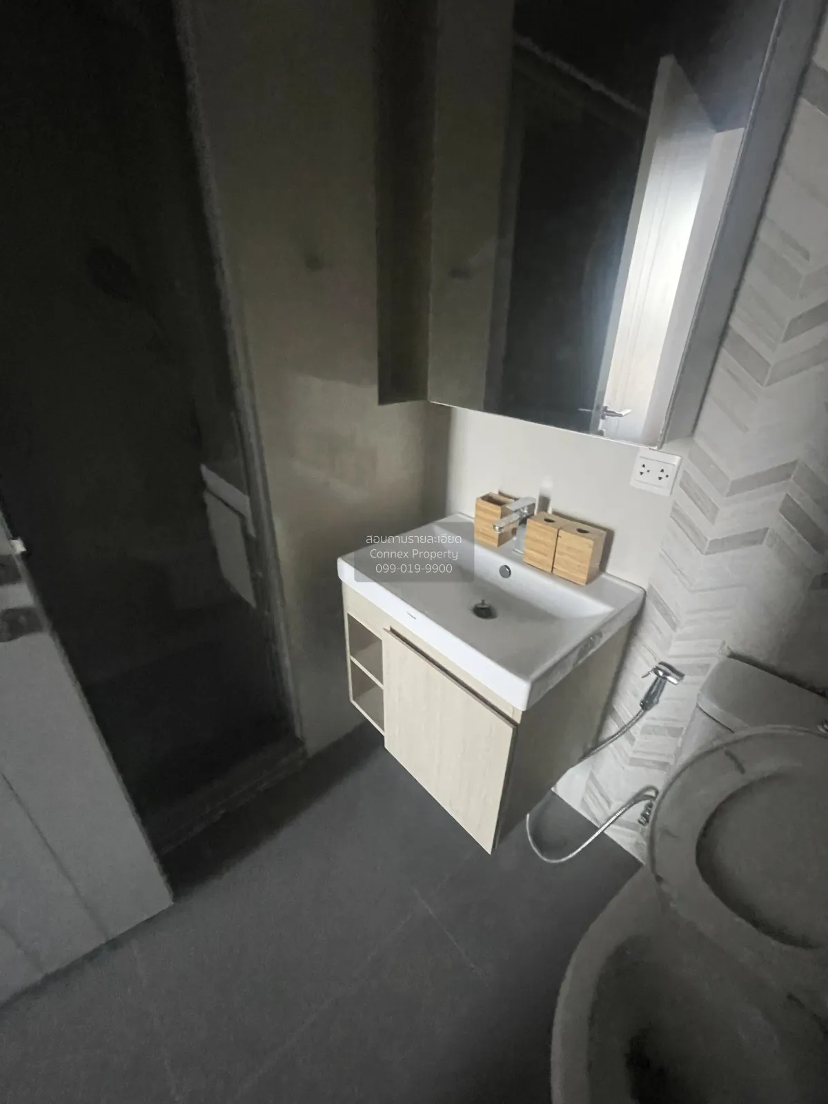 For Rent Condo , Oka Haus Sukhumvit 36 , BTS-Thong Lo , Khlong Ta