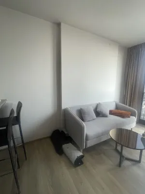 For Rent Condo , Oka Haus Sukhumvit 36 , BTS-Thong Lo , Khlong Tan , Khlong Toei , Bangkok , CX-139493