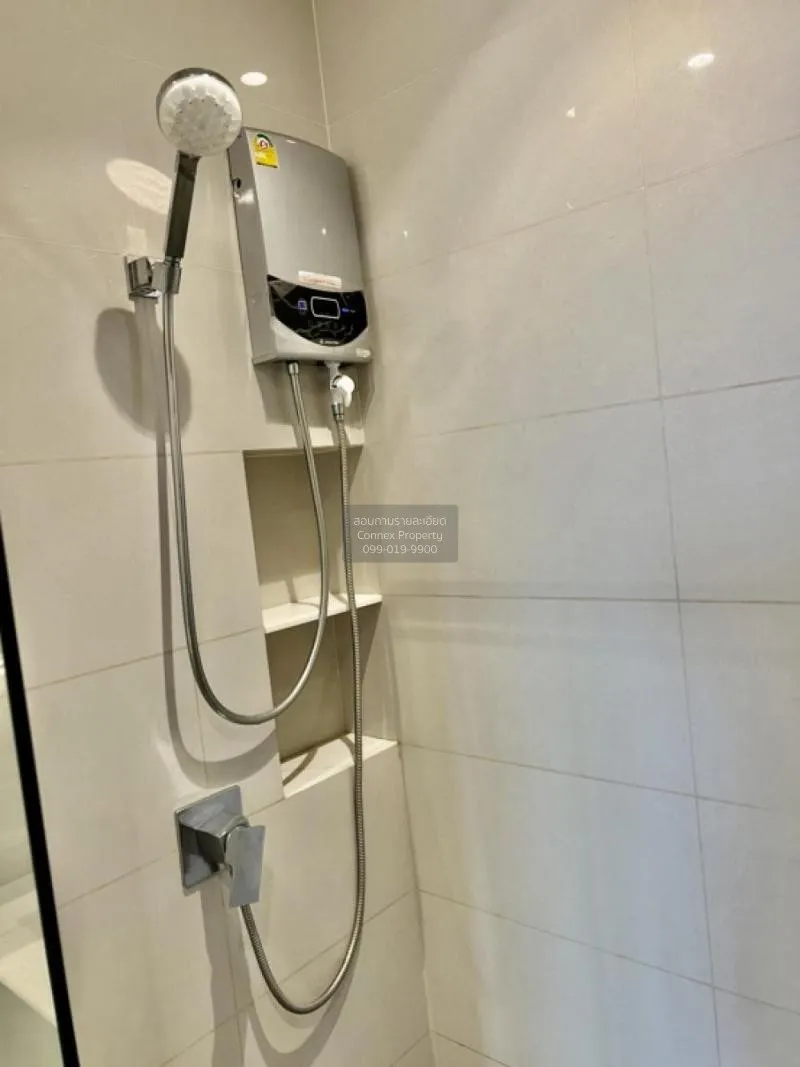 เช่าคอนโด  มารุ ลาดพร้าว 15 MRT-รัชดาภิเษก จอมพล  เขต จตุจักร กรุ