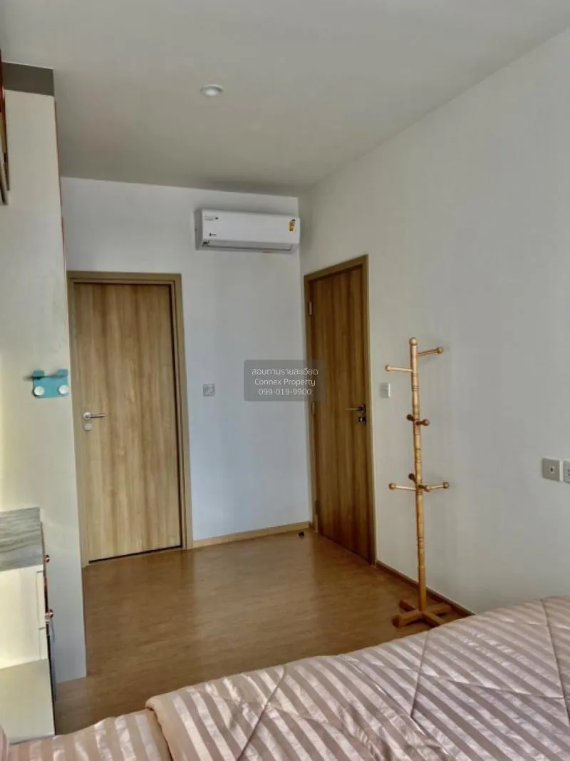 เช่าคอนโด  มารุ ลาดพร้าว 15 MRT-รัชดาภิเษก จอมพล  เขต จตุจักร กรุ