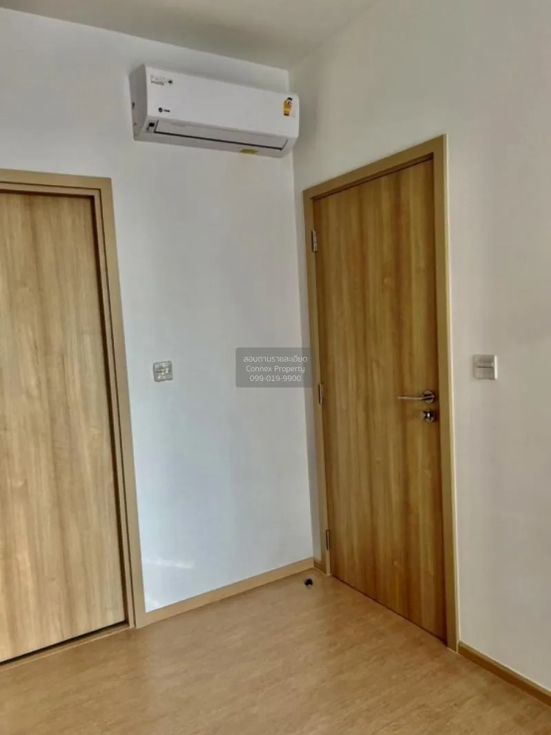 เช่าคอนโด  มารุ ลาดพร้าว 15 MRT-รัชดาภิเษก จอมพล  เขต จตุจักร กรุ