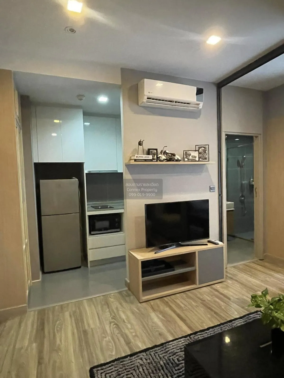 For Sale Condo , M Thonglor , BTS-Ekkamai , Khlong Tan Nuea , Wat 2