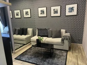 For Sale Condo , M Thonglor , BTS-Ekkamai , Khlong Tan Nuea , Watthana , Bangkok , CX-13950