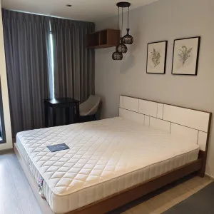 For Rent Condo , Life Ladprao , high floor , BTS-Ha Yaek Lat Phrao , Chomphon , Chatuchak , Bangkok , CX-139508