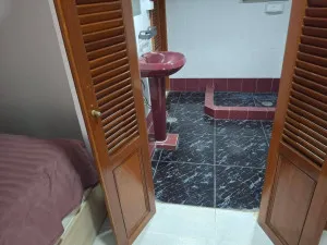 For Rent Condo , City Villa , MRT-Ladprao 101 , Khlong Chan , Bang Kapi , Bangkok , CX-139509