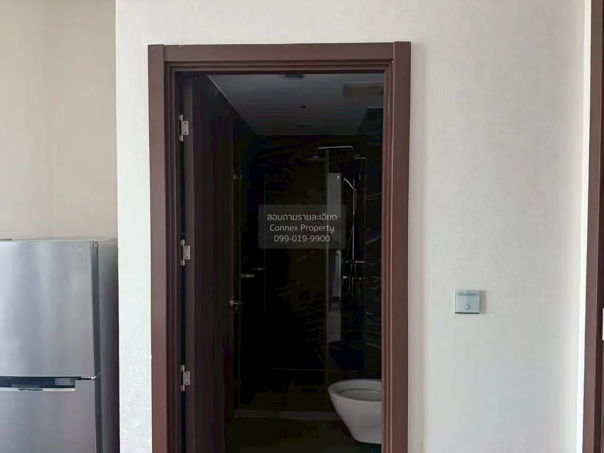 ขายคอนโด  วิสดอม อินสปาย สุขุมวิท BTS-ปุณณวิถี บางจาก เขต พระโขนง