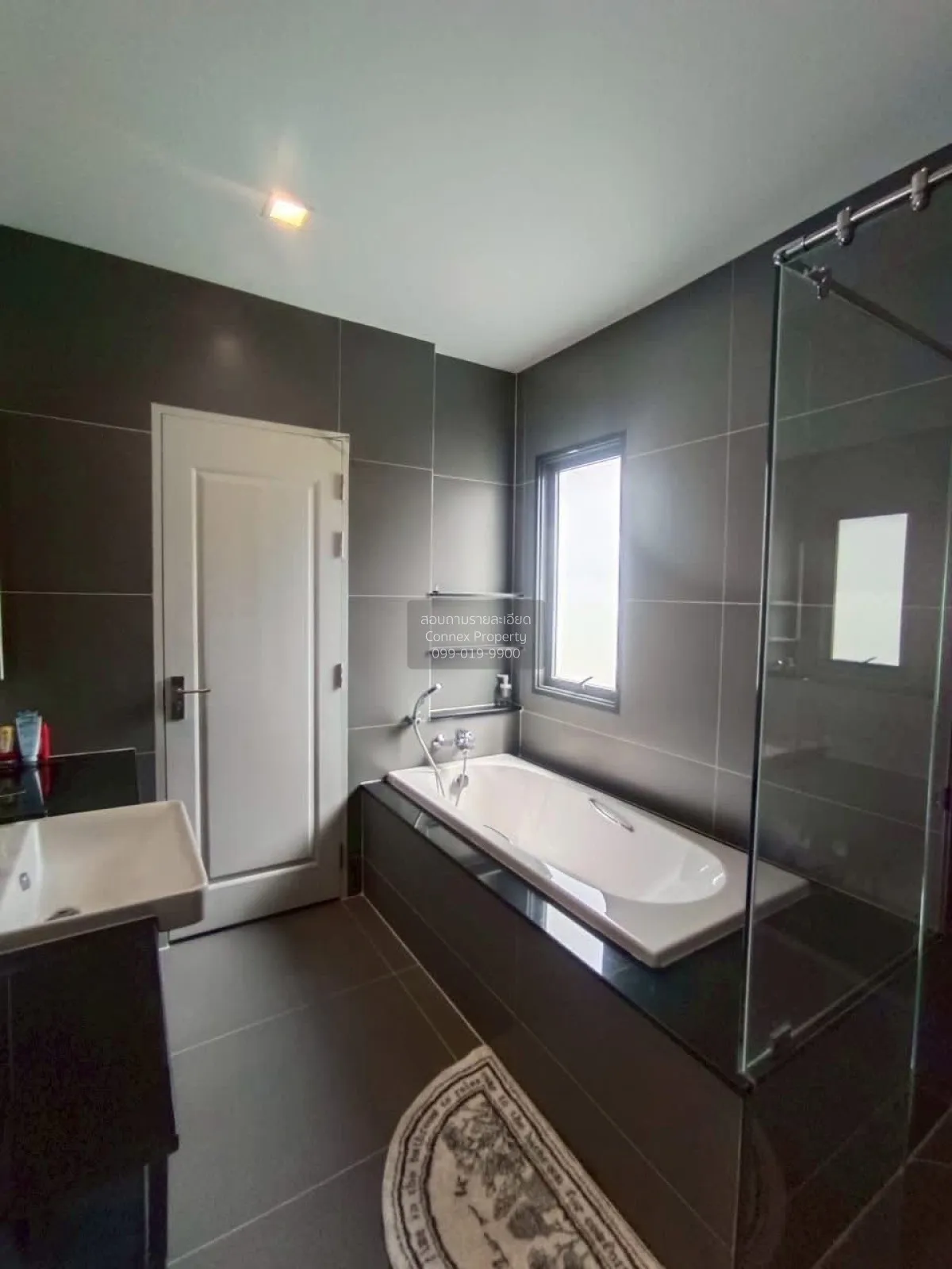 For Sale House , Bangkok Boulevard Westgate , Bang Bua Thong , Ba