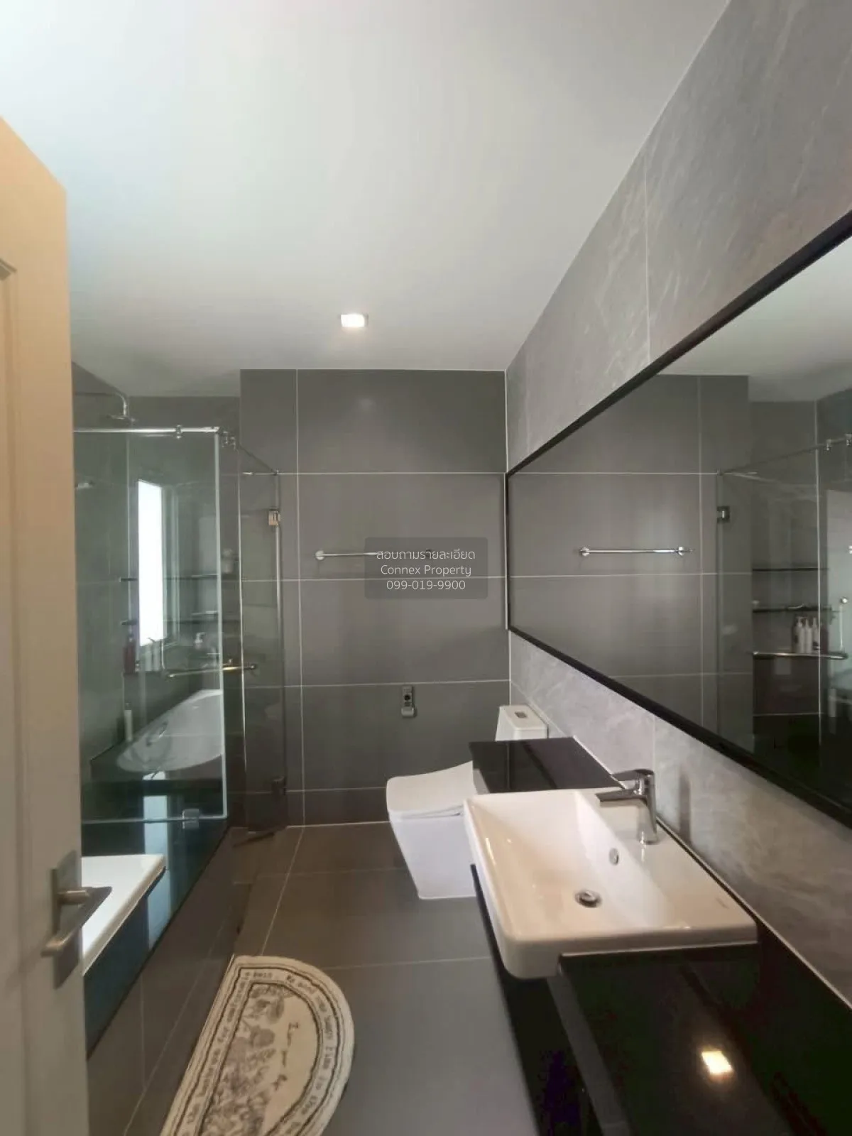 For Sale House , Bangkok Boulevard Westgate , Bang Bua Thong , Ba