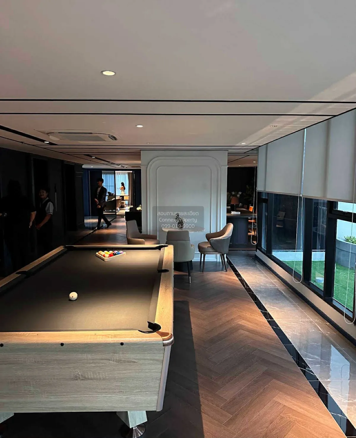 For Sale Condo , SO Origin Phahol 69 Station , BTS-Sai Yud , Anus