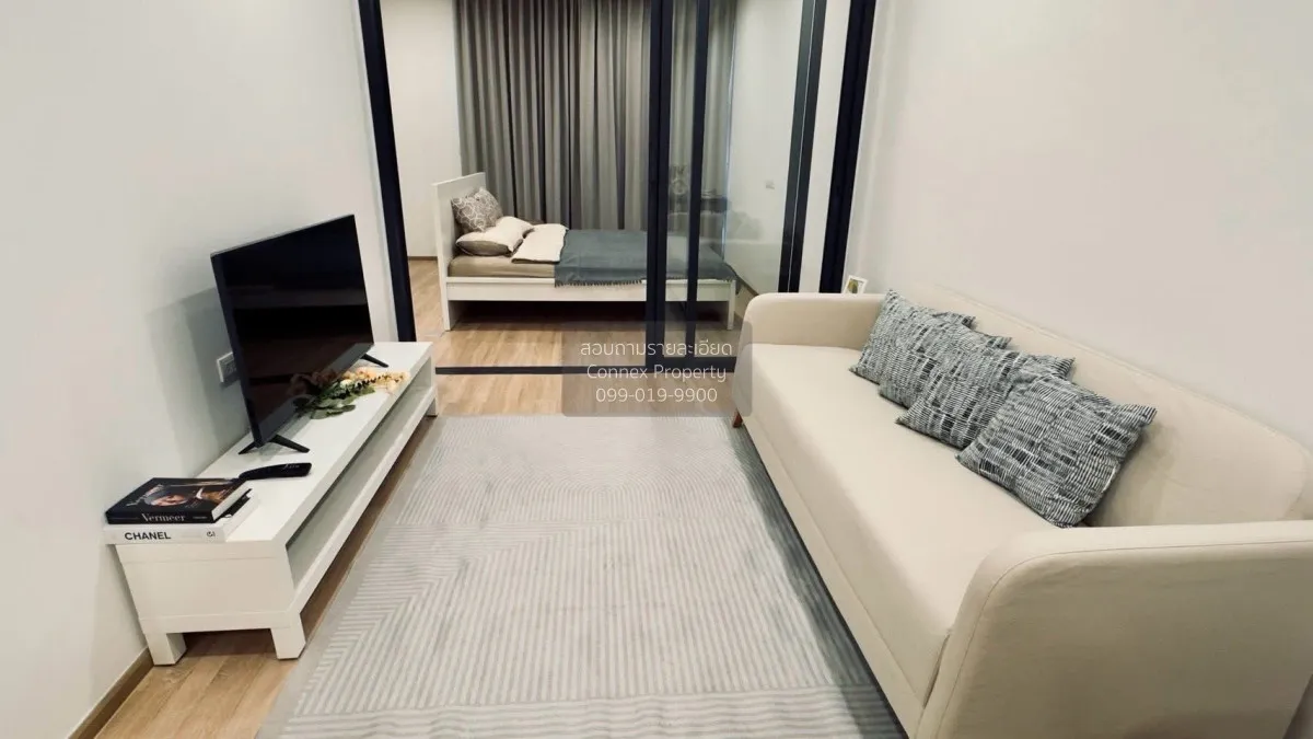 For Rent Condo , XT Phayathai , BTS-Phaya Thai , Thanon Phyathai  1