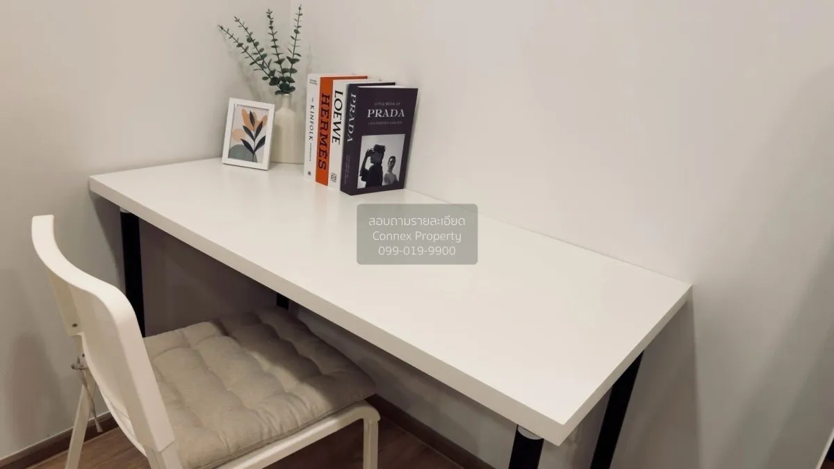 For Rent Condo , XT Phayathai , BTS-Phaya Thai , Thanon Phyathai  3