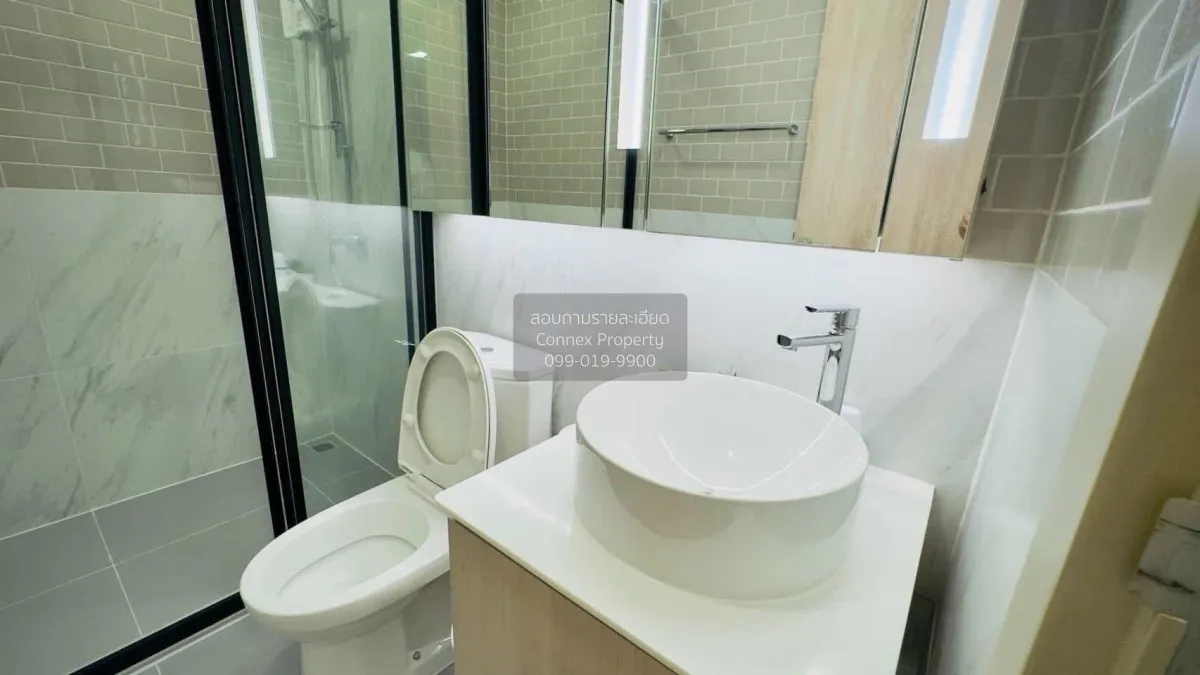 For Rent Condo , XT Phayathai , BTS-Phaya Thai , Thanon Phyathai 