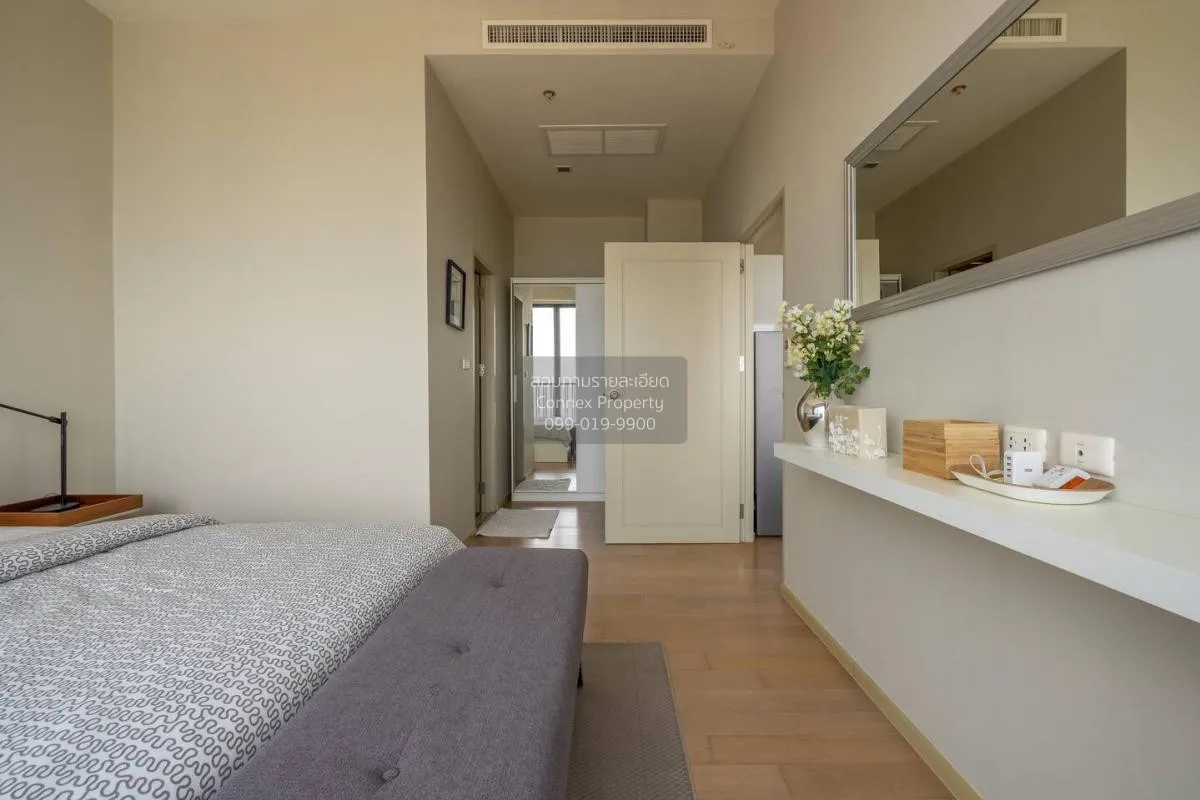 For Sale Condo , Noble Reveal , BTS-Ekkamai , Phra Khanong , Watt 4