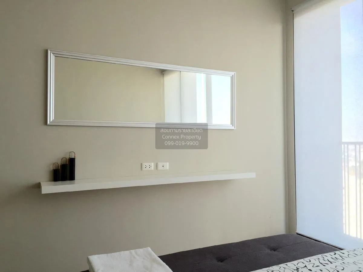 For Sale Condo , Noble Reveal , BTS-Ekkamai , Phra Khanong , Watt