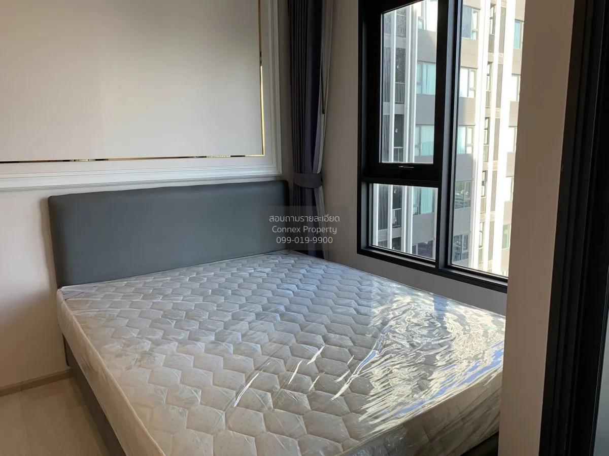 For Rent Condo , Life One Wireless , BTS-Phloen Chit , Lumpini ,  2