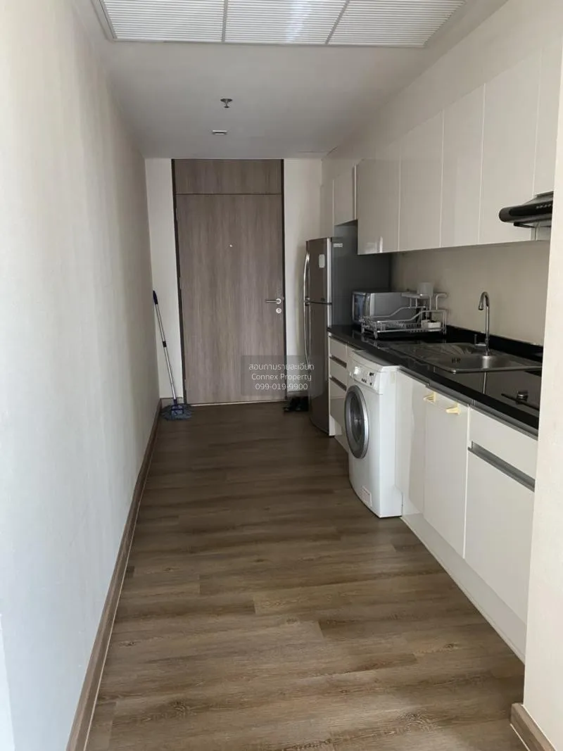 ขายคอนโด  โนเบิล รีมิกซ์ BTS-ทองหล่อ คลองตัน เขต วัฒนา กรุงเทพ CX