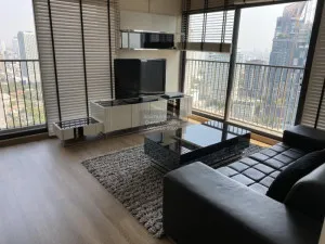 For Sale Condo , Noble Remix , BTS-Thong Lo , Khlong Tan , Watthana , Bangkok , CX-139531