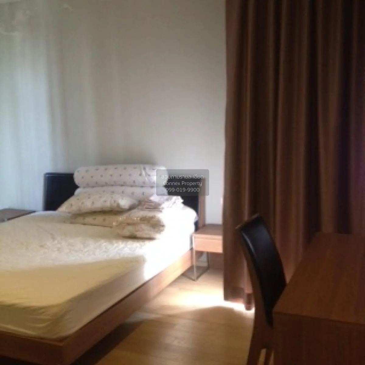 For Sale Condo , Noble Refine , BTS-Phrom Phong , Khlong Tan , Kh