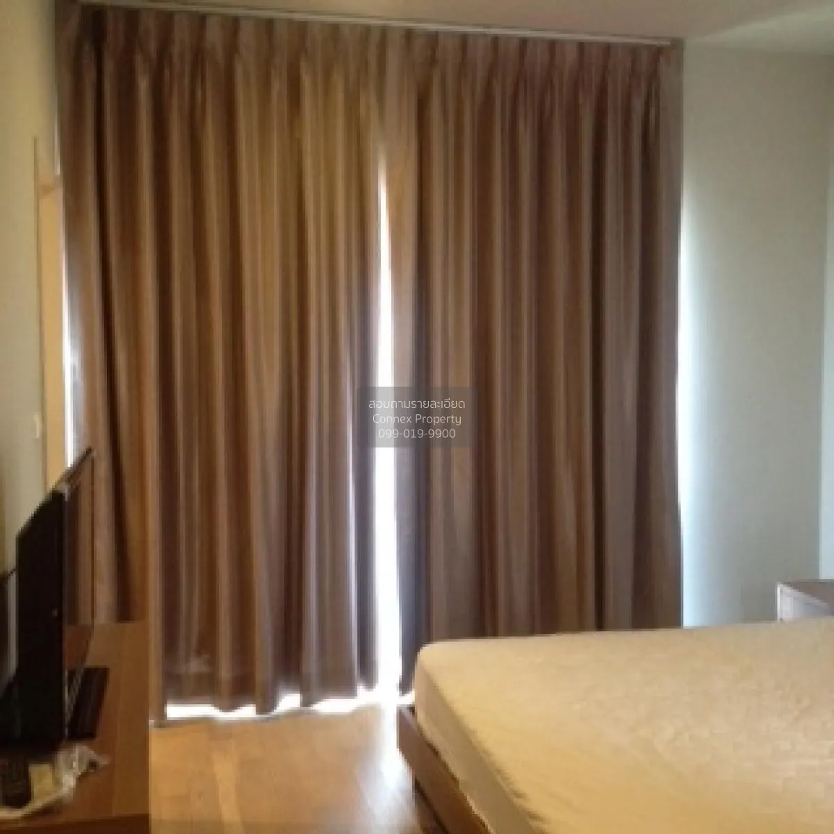 For Sale Condo , Noble Refine , BTS-Phrom Phong , Khlong Tan , Kh