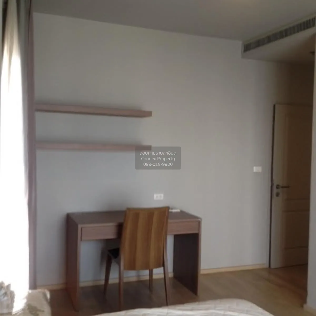 For Sale Condo , Noble Refine , BTS-Phrom Phong , Khlong Tan , Kh