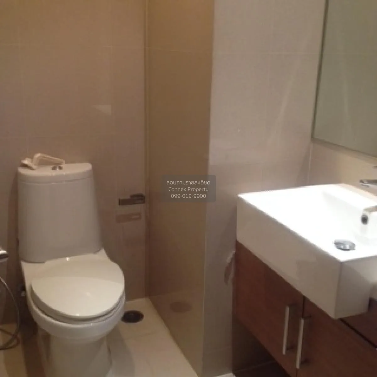 For Sale Condo , Noble Refine , BTS-Phrom Phong , Khlong Tan , Kh