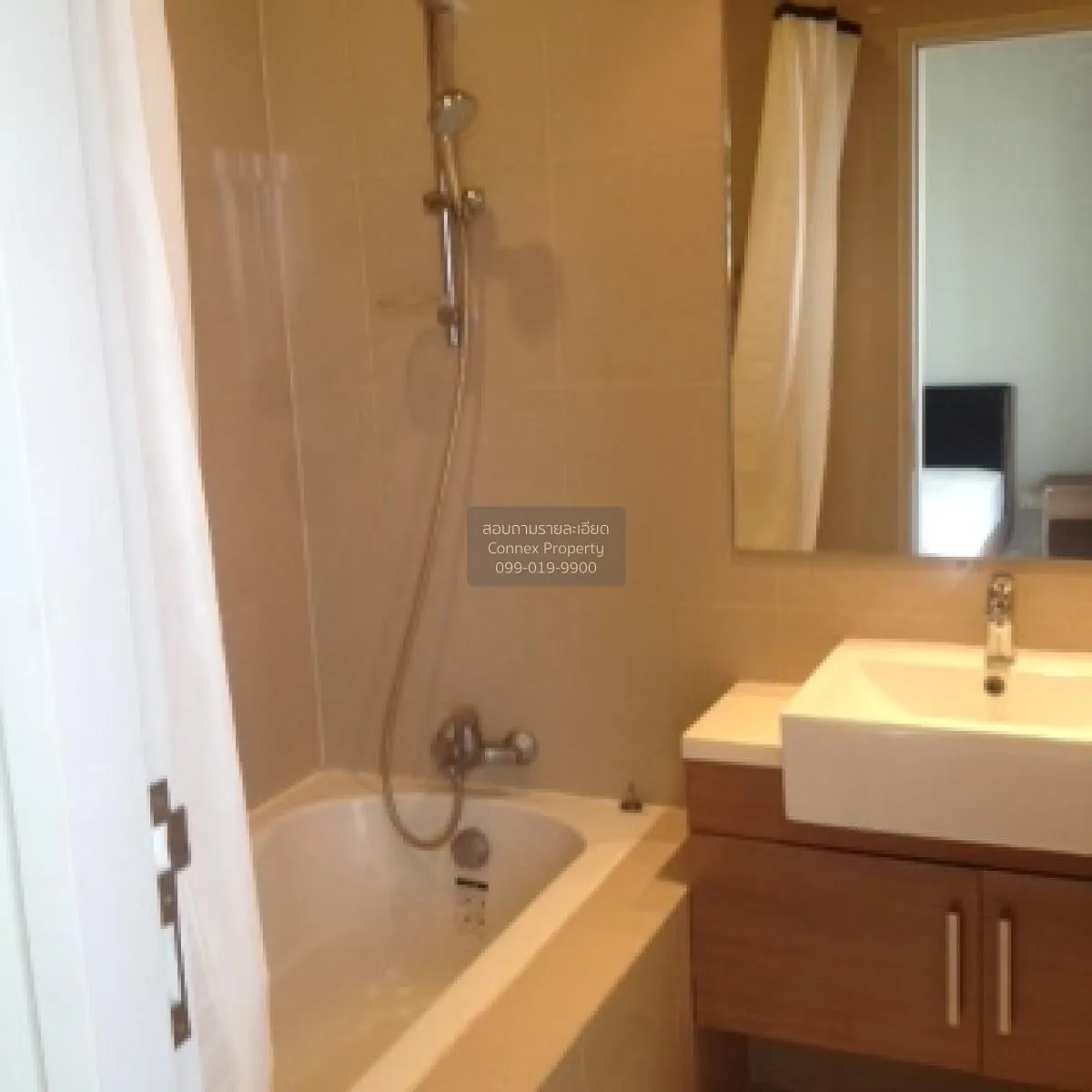 For Sale Condo , Noble Refine , BTS-Phrom Phong , Khlong Tan , Kh